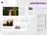 Wunderman.com