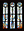 Steelcase Library Stained Glass